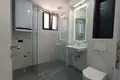 Apartamento 2 habitaciones 58 m² Tivat, Montenegro