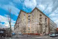 3 room apartment 60 m² Central Federal District, Russia