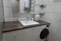 Apartamento 3 habitaciones 55 m² Odesa, Ucrania