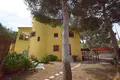 6 bedroom villa 250 m² Orihuela, Spain