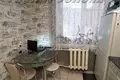 Квартира 2 комнаты 39 м² Брест, Беларусь