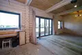 Haus 147 m² Astrashitskagaradokski rural council, Belarus