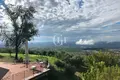 Land 7 bedrooms 531 m² Sant Ambrogio di Valpolicella, Italy