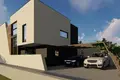 villa de 5 dormitorios 254 m² Grad Pula, Croacia