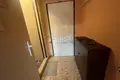 1 room apartment 30 m² Basarbovo, Bulgaria