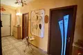 2 room apartment 64 m² Sievierodonetsk, Ukraine