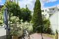 2 room apartment 49 m² Warsaw, Poland