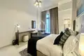 Apartamento 1 habitación 904 m² Dubái, Emiratos Árabes Unidos