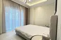 Квартира 3 комнаты  Каргыджак, Турция