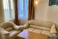 2 bedroom apartment 78 m² Nesebar, Bulgaria