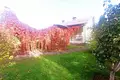 Haus 156 m² Pierabrodski sielski Saviet, Weißrussland