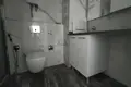 Wohnung 2 zimmer  Kargıcak, Türkei