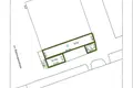 Commercial property 6 rooms 323 m² in Slonim, Belarus