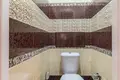 4 room apartment 90 m² Minsk, Belarus