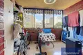 Appartement 102 m² Alicante, Espagne