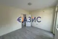 2 bedroom apartment 55 m² Ravda, Bulgaria