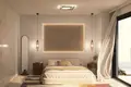 6-Schlafzimmer-Villa 200 m² Agia Paraskevi, Griechenland