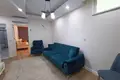 Wohnungen auf mehreren Ebenen 4 zimmer 170 m² Antalya, Türkei