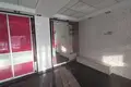 Офис 288 м² в Минске, Беларусь