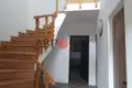 Дом 2 спальни  Bata, Болгария