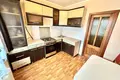 Apartamento 2 habitaciones 50 m² Maguilov, Bielorrusia