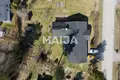 Maison 5 chambres 130 m² Jyvaskyla sub region, Finlande