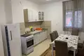 2 bedroom apartment 59 m² Petrovac, Montenegro