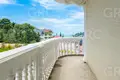 House 606 m² Resort Town of Sochi (municipal formation), Russia