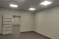 Коммерческое помещение 120 м² Минск, Беларусь