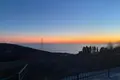 Appartement 466 m² Municipalité de Budva, Monténégro