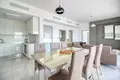 3 bedroom apartment 210 m² Limassol, Cyprus