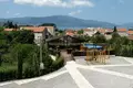Apartamento 1 habitacion 62 m² Montenegro, Montenegro