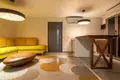 3-Schlafzimmer-Villa 831 m² Becici, Montenegro