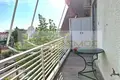 Квартира 2 спальни 45 м² Municipality of Glyfada, Греция