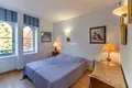 Appartement 5 chambres 380 m² Cannes, France