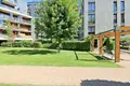 Appartement 3 chambres 77 m² en Varsovie, Pologne