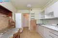 3 room apartment 61 m² Vilnius, Lithuania