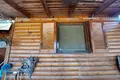 1 room Cottage 100 m² Nea Roda, Greece