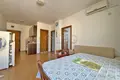 Wohnung 3 zimmer 69 m² Sonnenstrand, Bulgarien