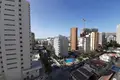 2 bedroom apartment  Benidorm, Spain