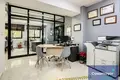 Кондо 5 комнат 91 м² Аликанте, Испания