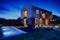 2 bedroom Villa 145 m² Rovinj, Croatia