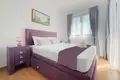 Wohnung 2 zimmer 51 m² Becici, Montenegro