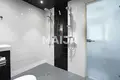 Maison 4 chambres 124 m² Kontiolahti, Finlande