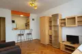 Apartamento 2 habitaciones 37 m² en Varsovia, Polonia