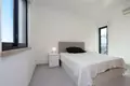 villa de 3 chambres 200 m² Seixal Arrentela e Aldeia de Paio Pires, Portugal