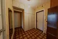 Appartement 2 chambres 49 m² Minsk, Biélorussie