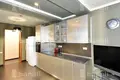 3 bedroom apartment 200 m² Yerevan, Armenia