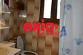 Dom 2 pokoi 150 m² Paradisos, Grecja