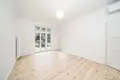 Wohnung 102 m² in Landkreis Posen, Polen